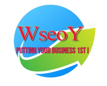 WSEOY Publishing